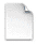 Comunicato_22092016_ProcessoaUgolino.docx - (102Kbytes)